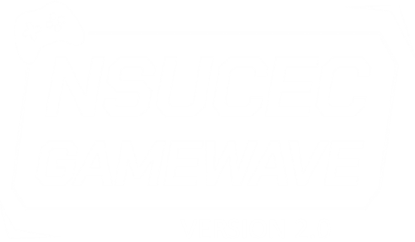 gamewave-admin.pages.dev favicon